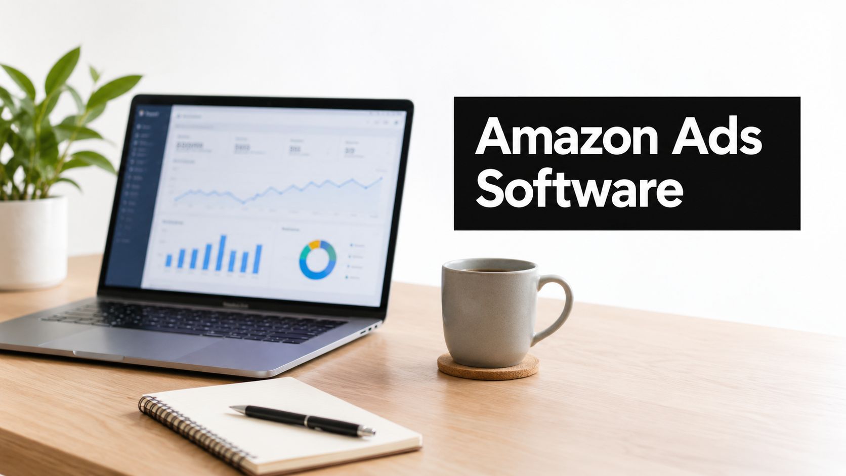 Amazon Ads Software Compared for AI Agent Workflows