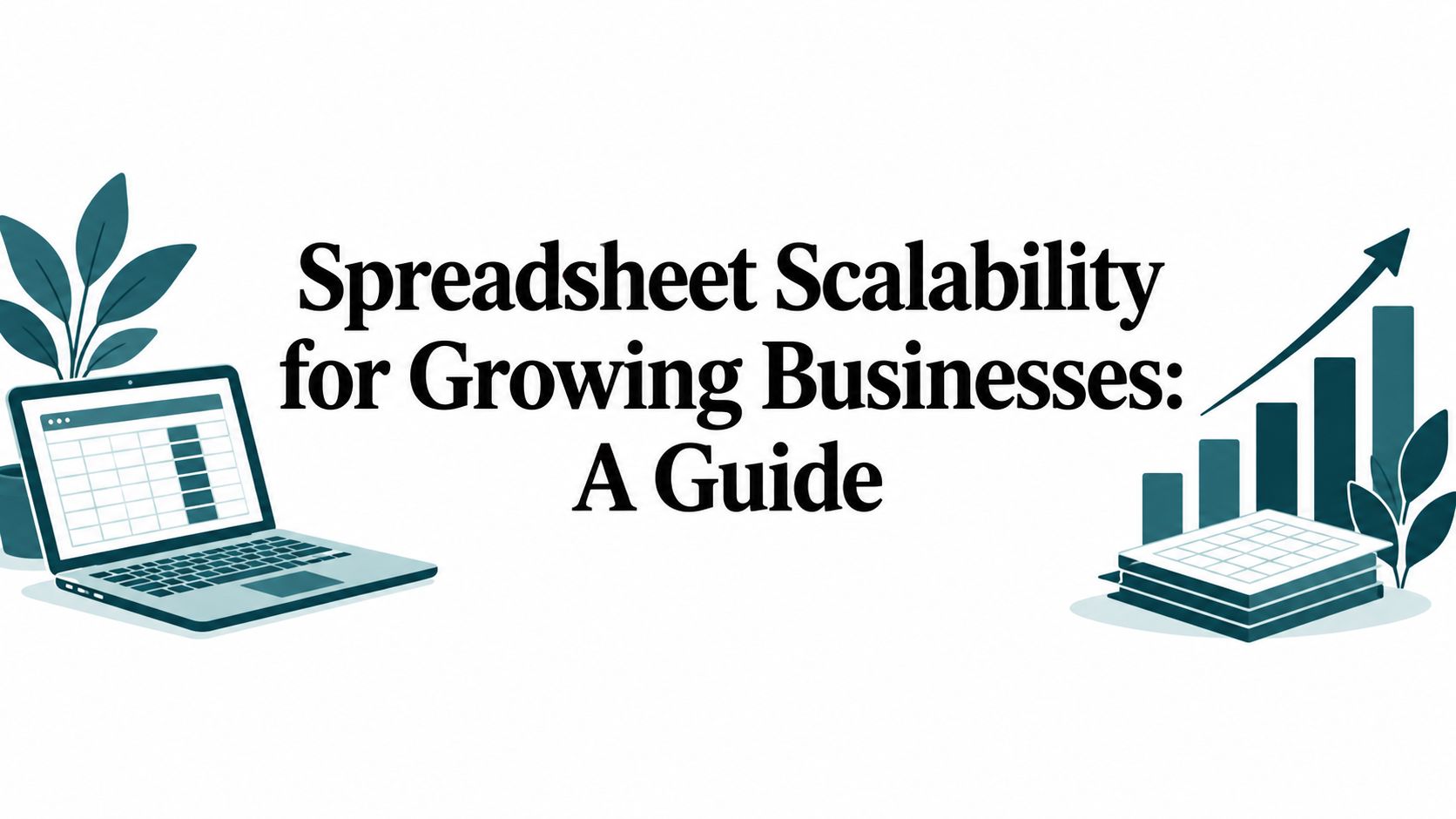 Spreadsheet Workflow Bottlenecks in Operations: How to Find Them