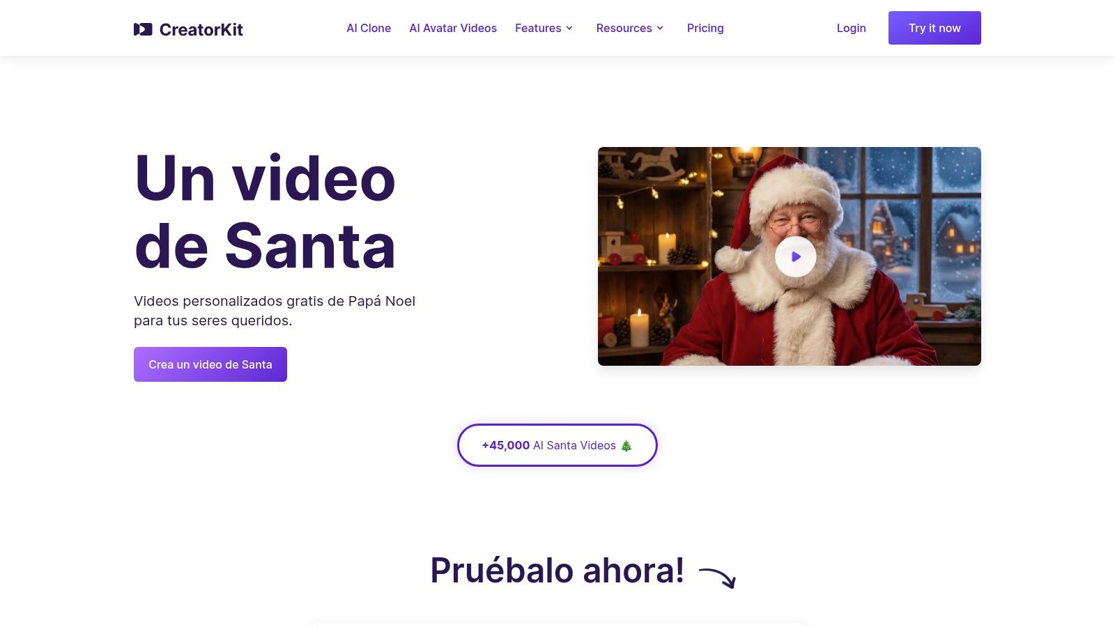 CreatorKit