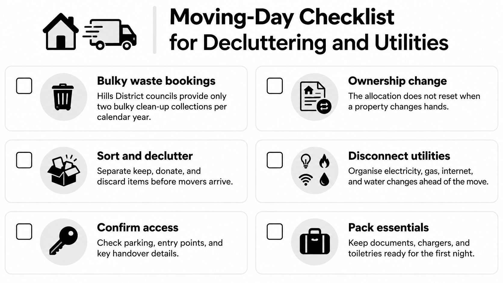 removalists hills district sydney