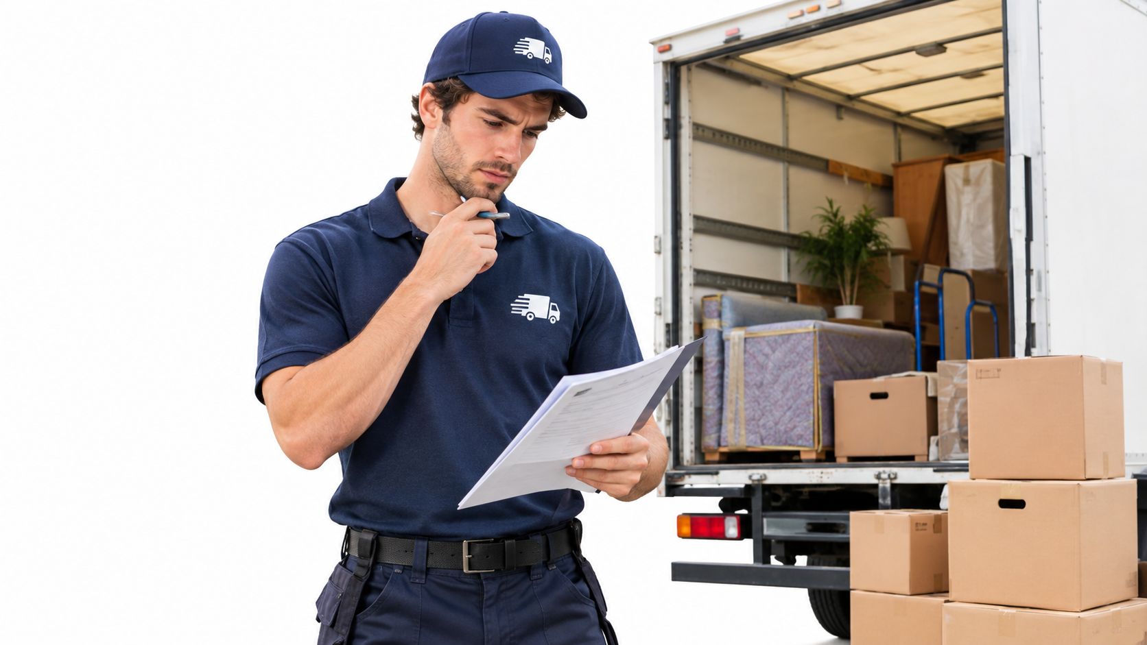 budget removals sydney