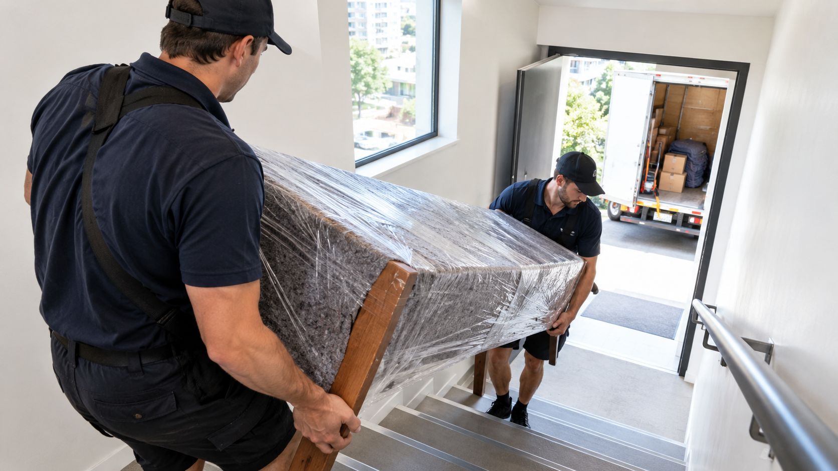 insurance for removalists