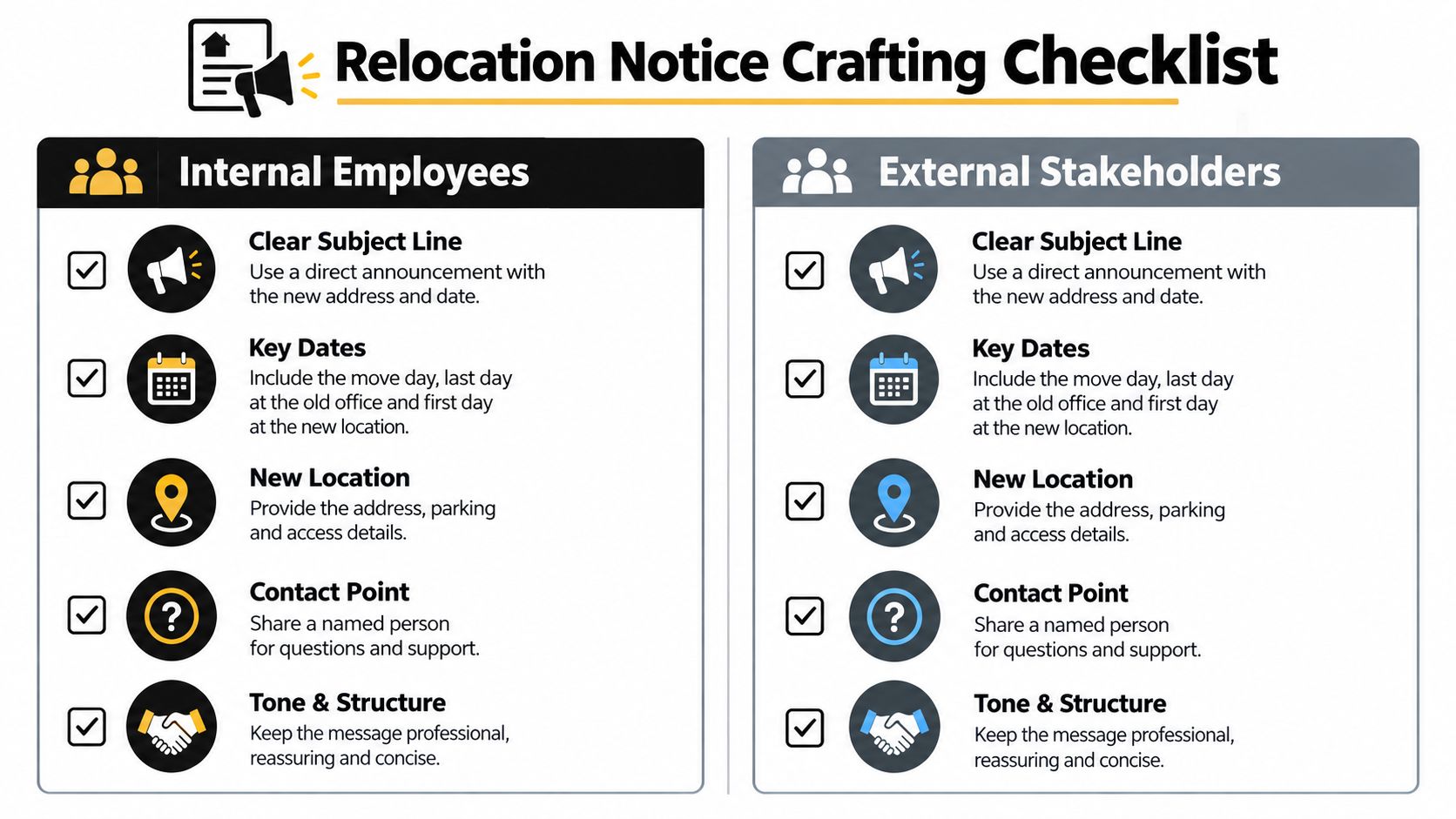 office relocation notice