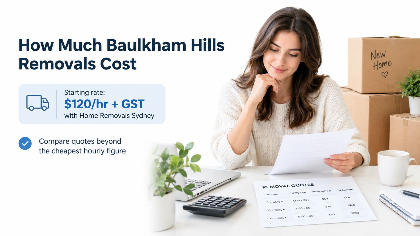baulkham hills removals
