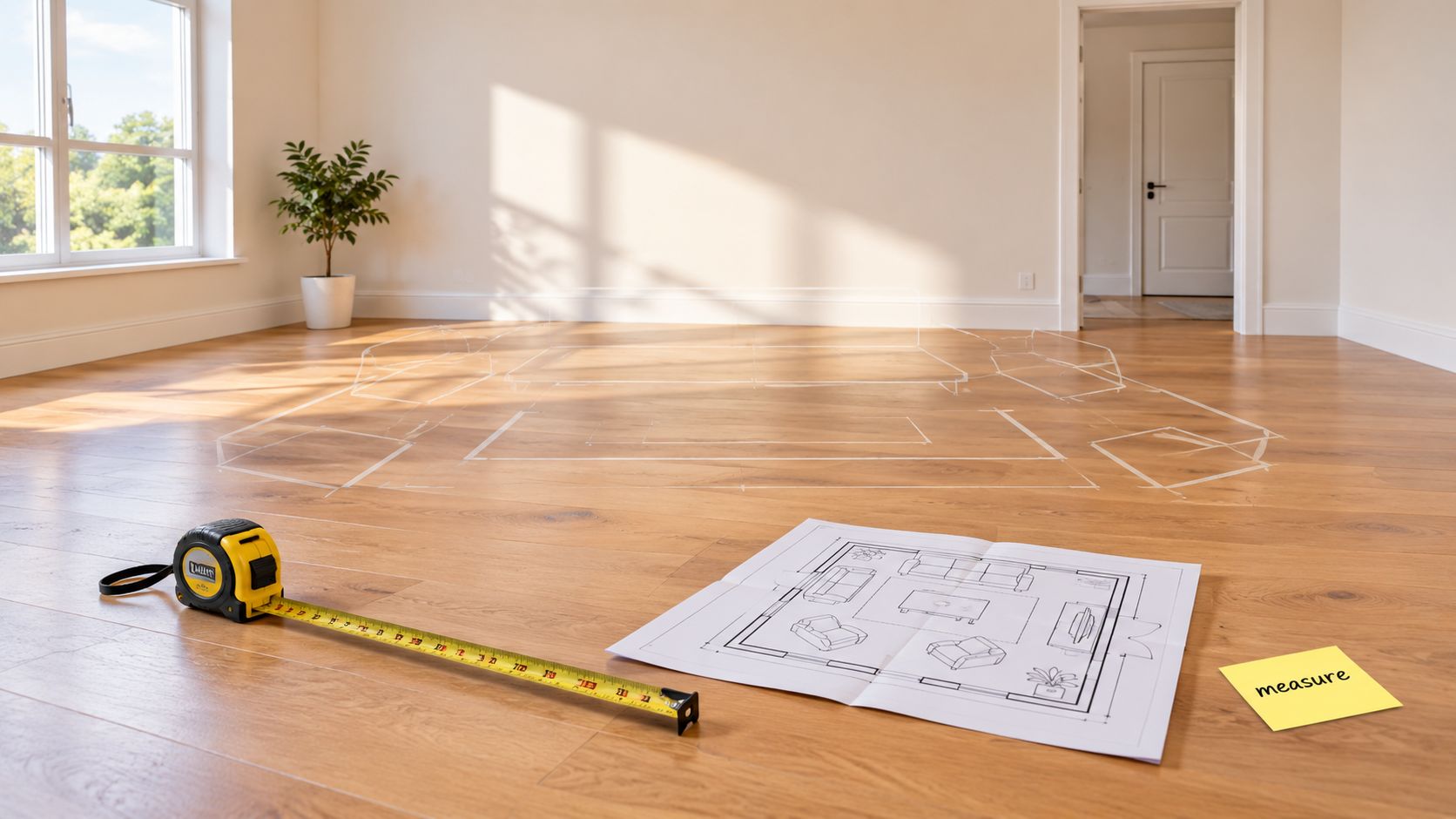 moving house advice