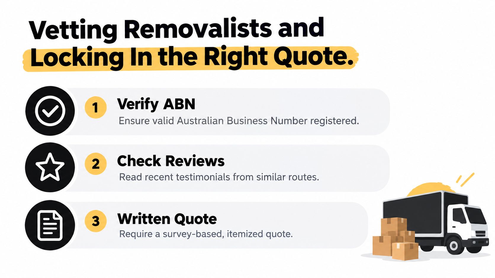 interstate removalists newcastle to melbourne