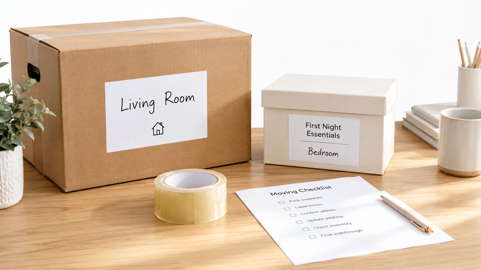 interstate removalists newcastle to melbourne