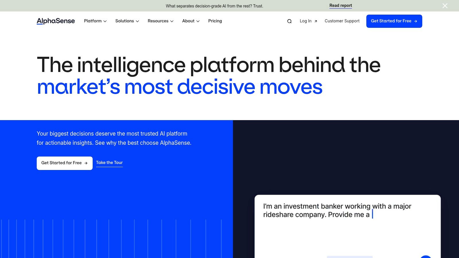 Similarweb