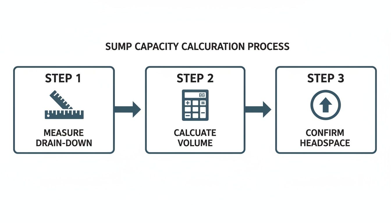 Mastering Sump Tank Design for Freshwater Aquariums