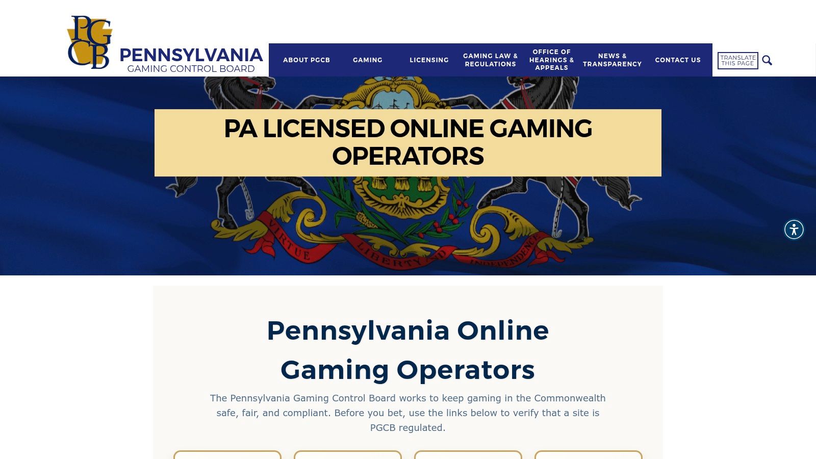 2026 Guide to States Where DraftKings is Legal | Sports Betting