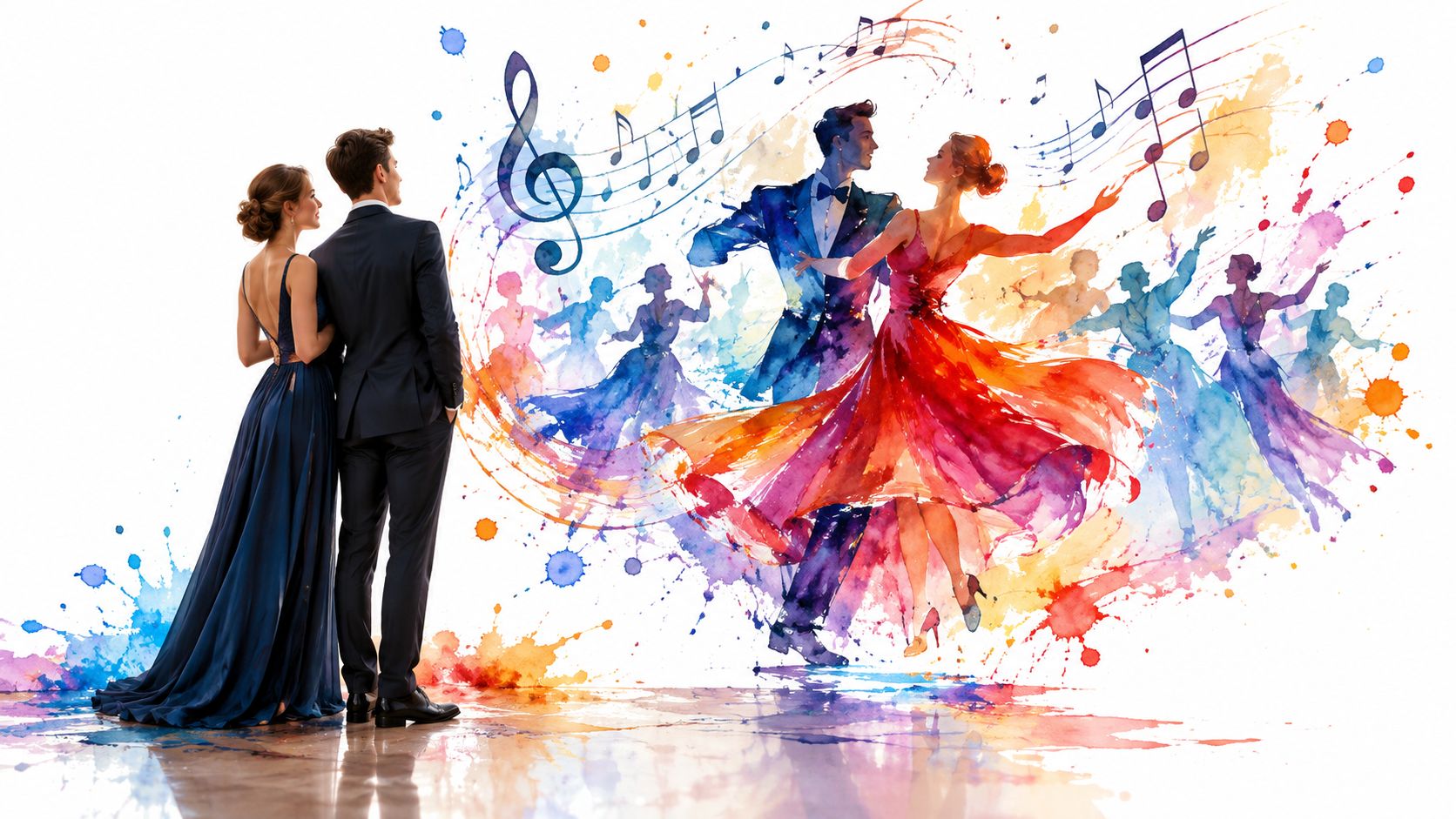 ballroomandbeyondballroomdancing