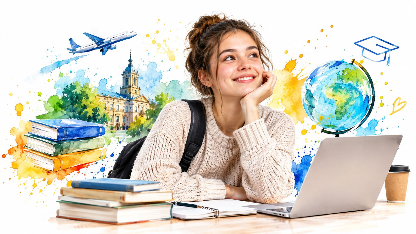 adultsalsalessonsnearmestudentdreaming