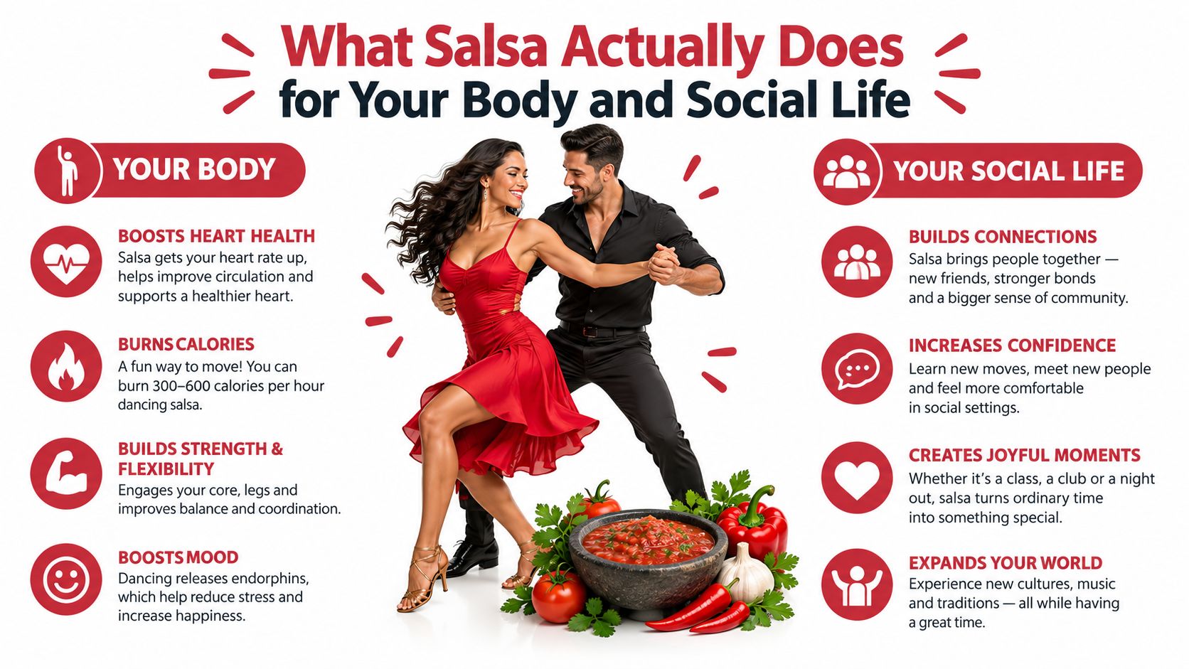 adultsalsalessonsnearmesalsadancing