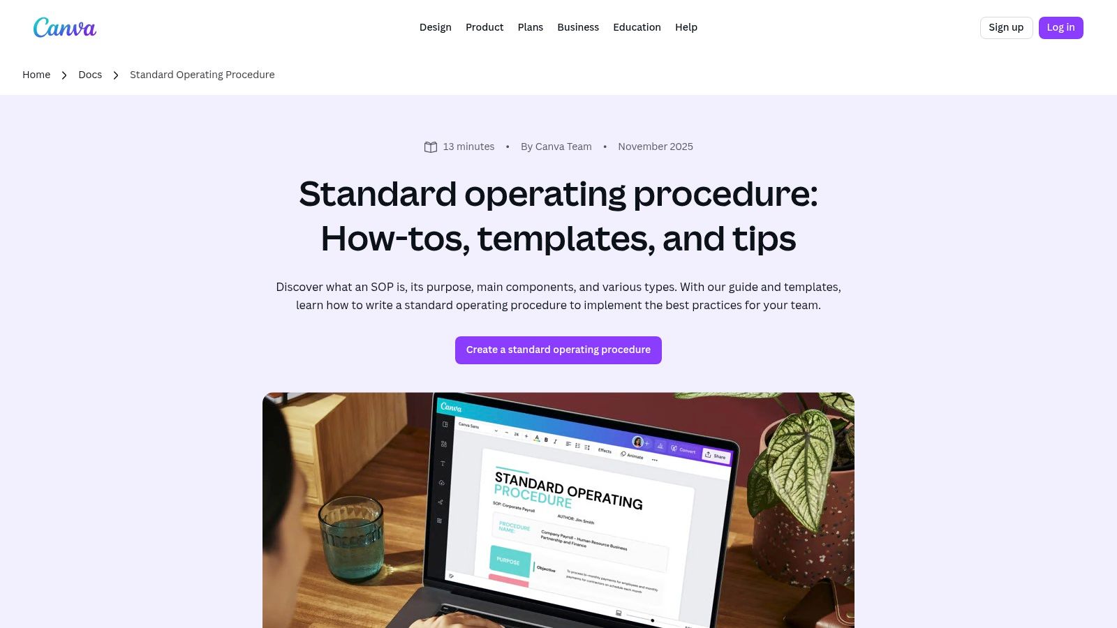 Canva