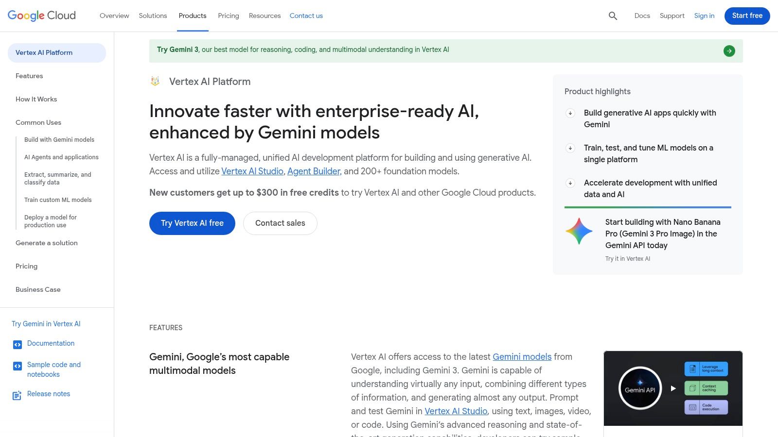 Retool (Apps, Workflows e Retool AI/Agents)