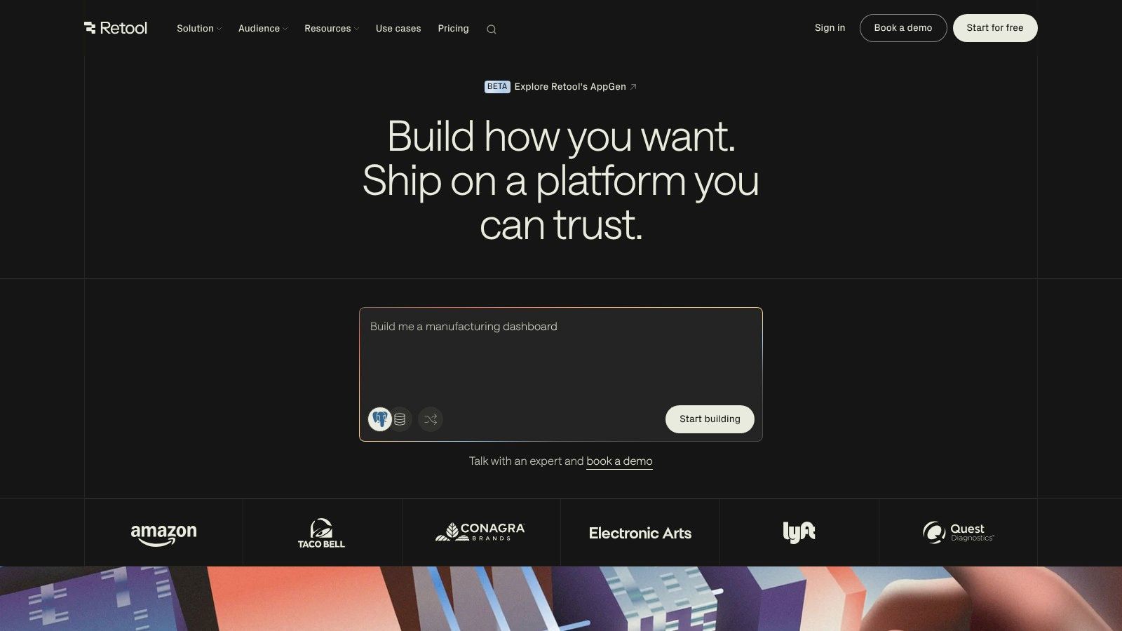 NILG.AI
