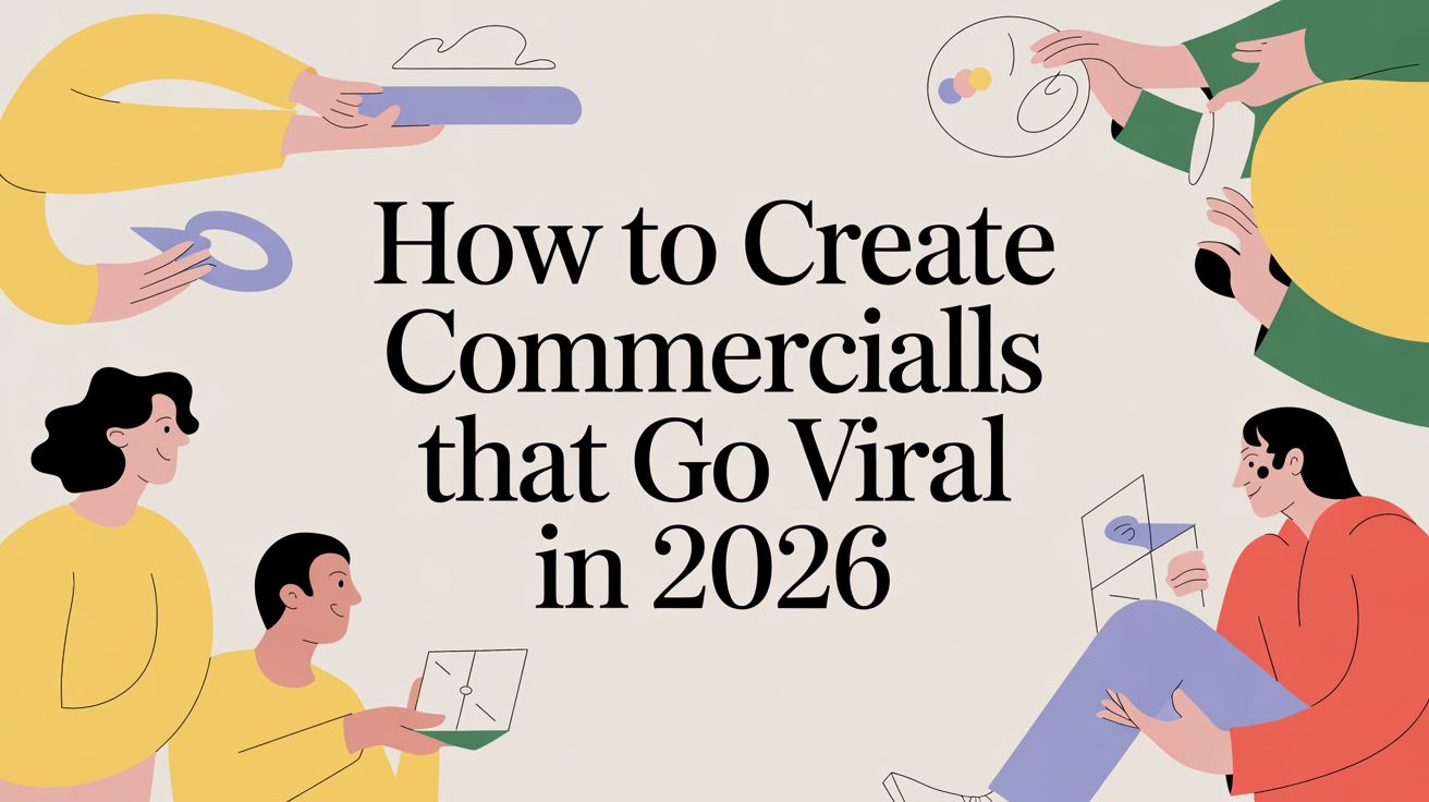 Creating Comercial VidCloner
