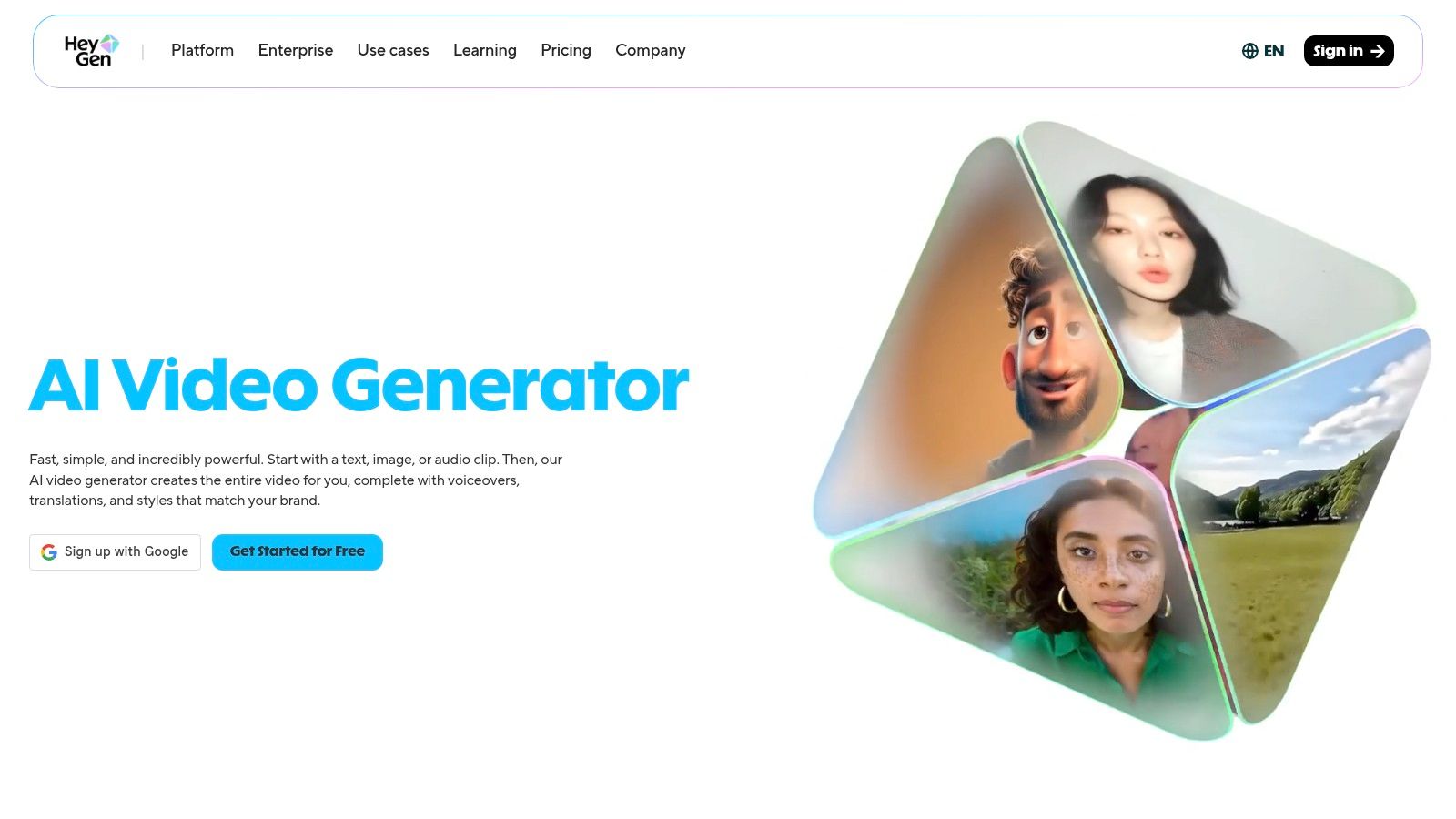 VidCloner