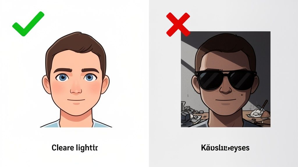 gaming profile picture maker profile pictures
