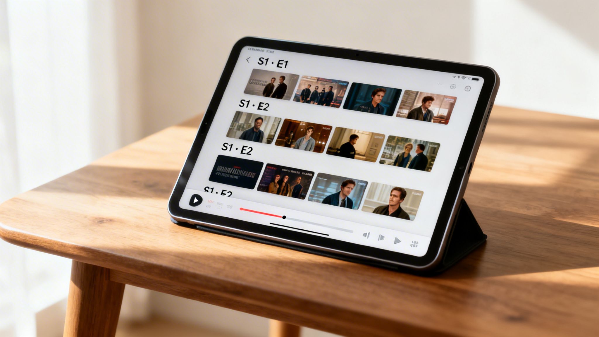 best practices for video marketing video streaming
