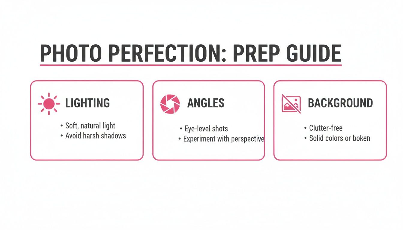 free ai generated headshots photography guide