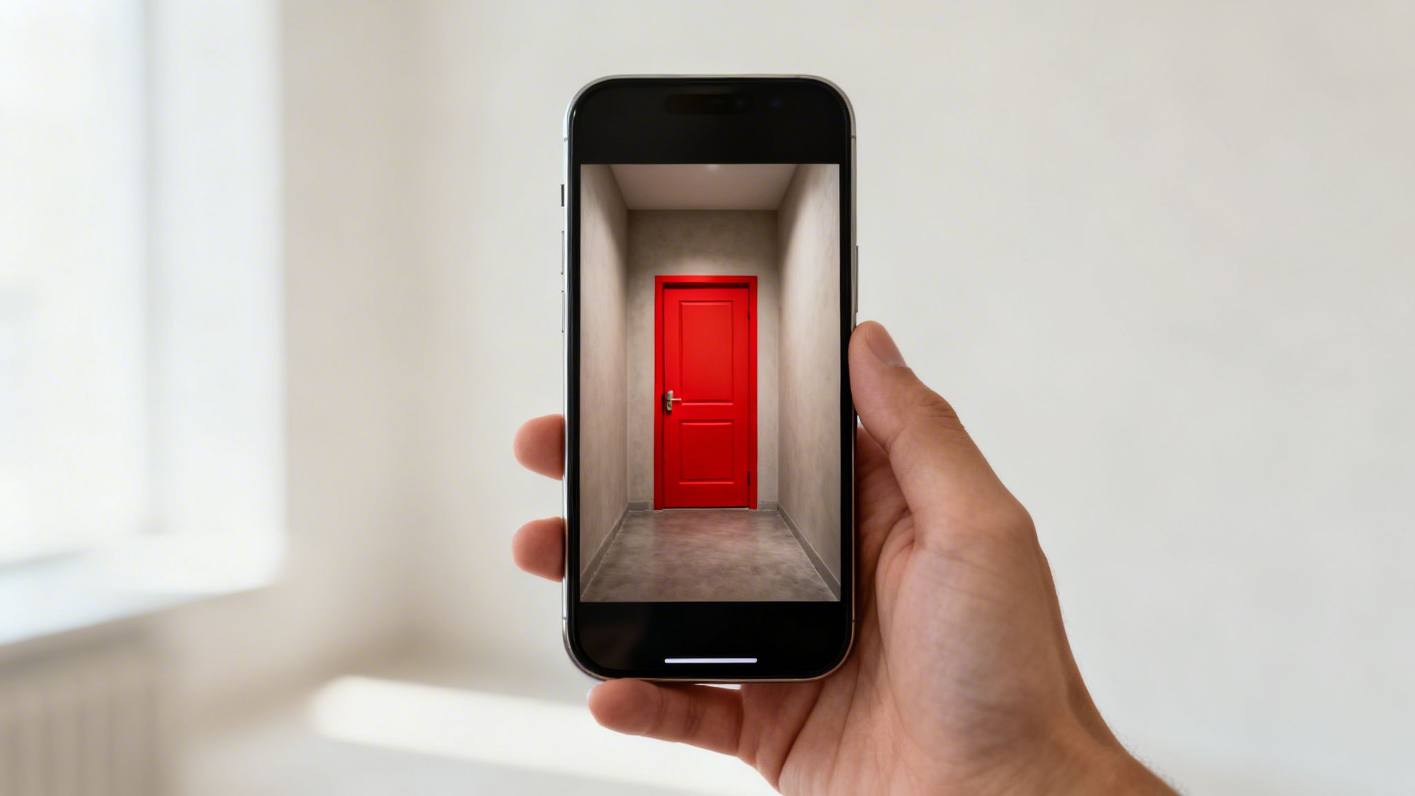 best practices for video marketing red door