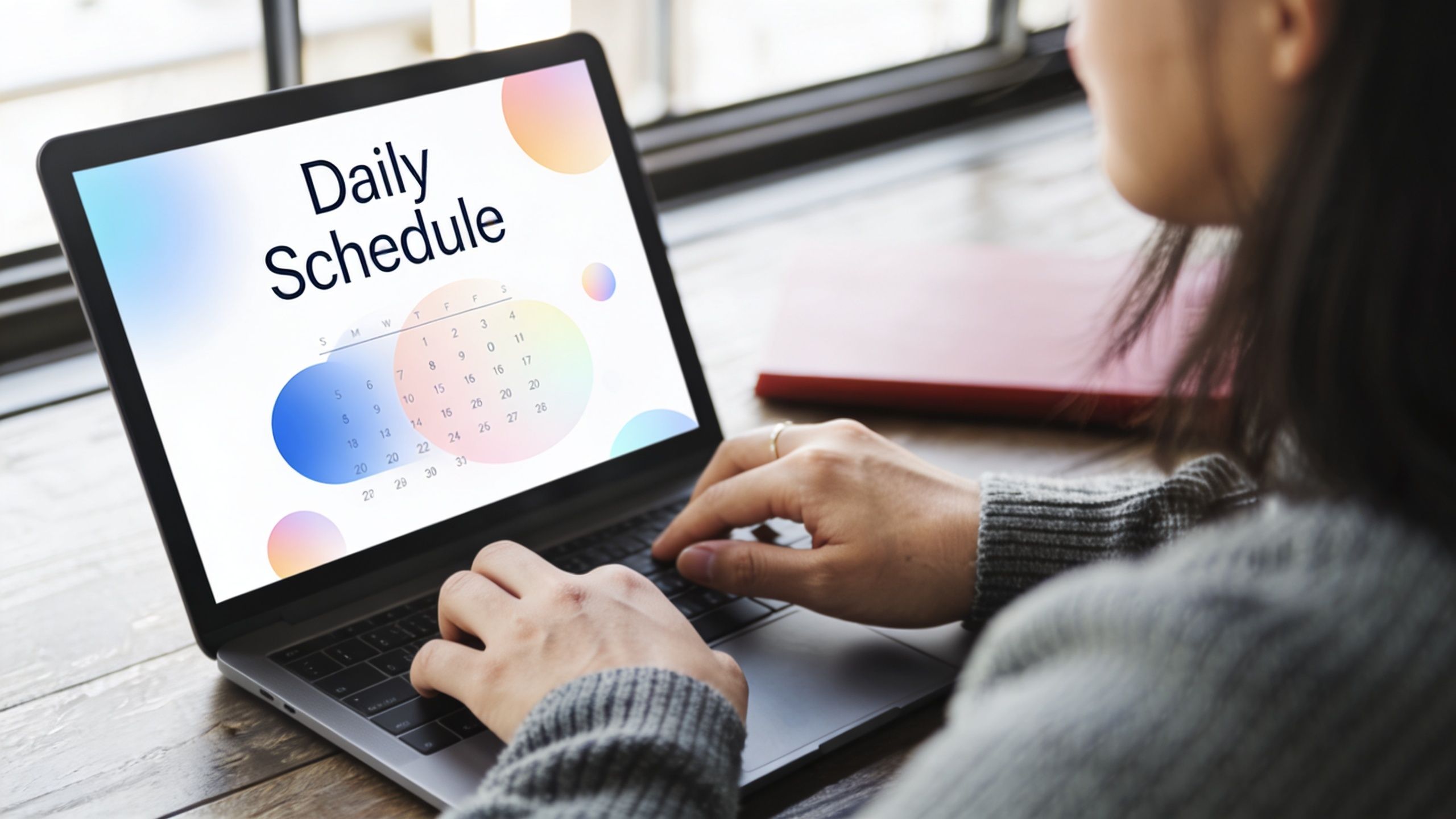 instagram post limit daily schedule