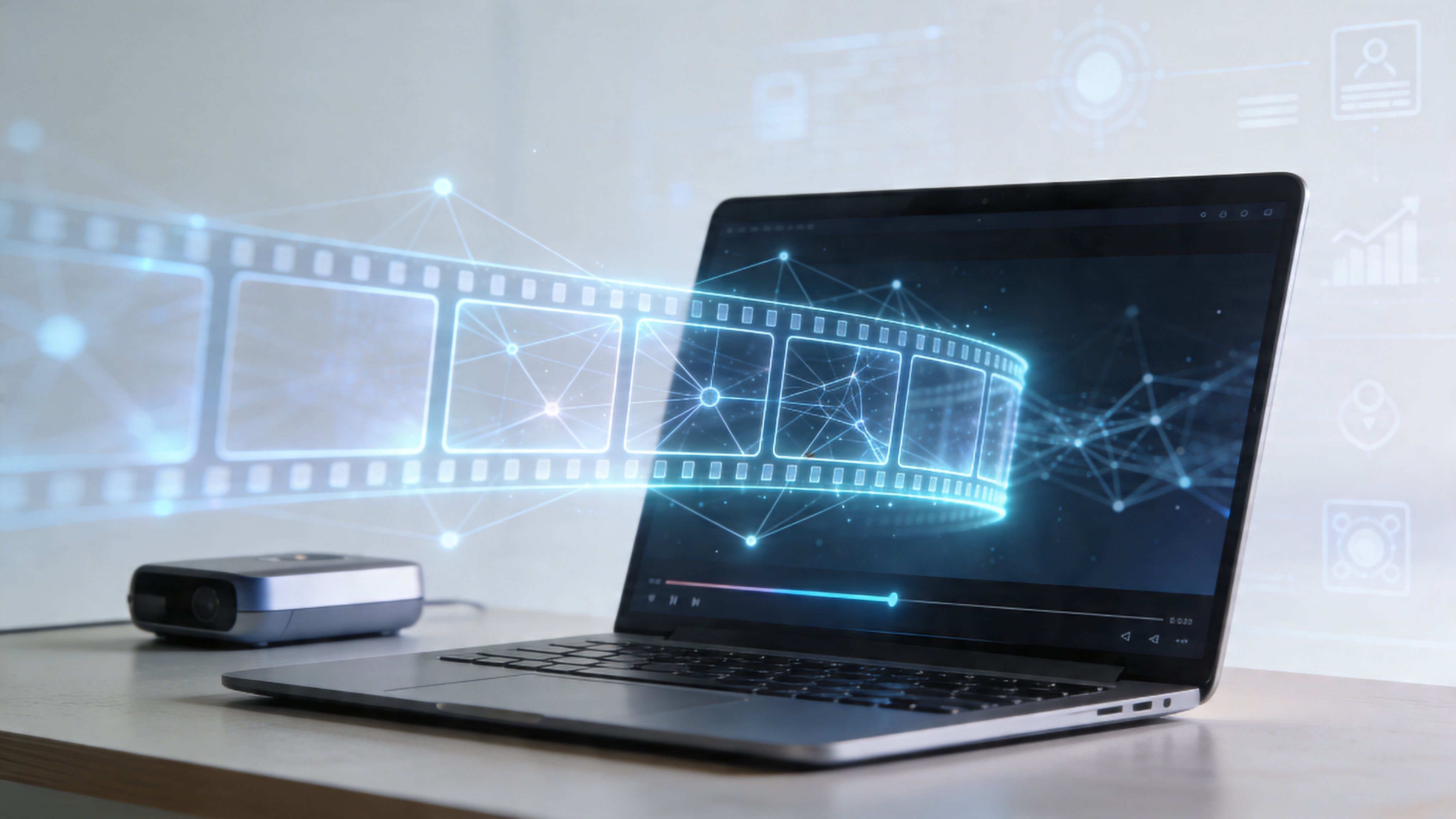 good hashtags for youtube digital film