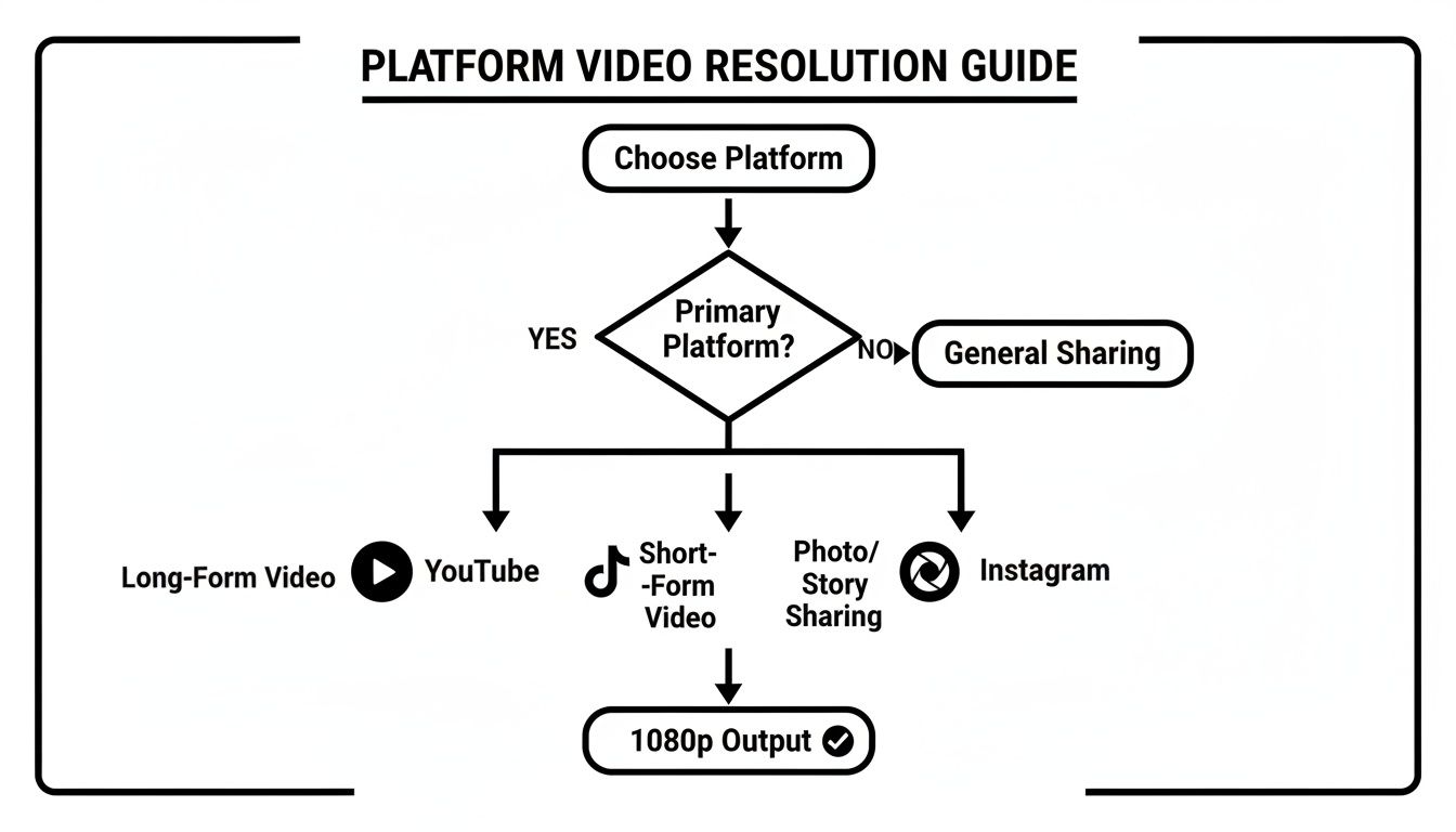 1080 p vs 720p resolution guide
