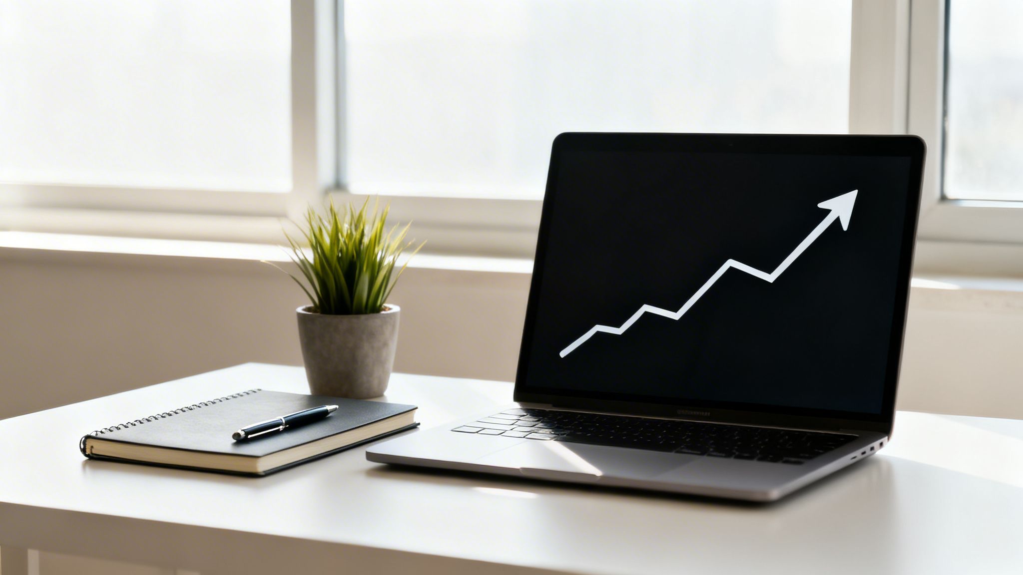 best faceless youtube niches growth graph