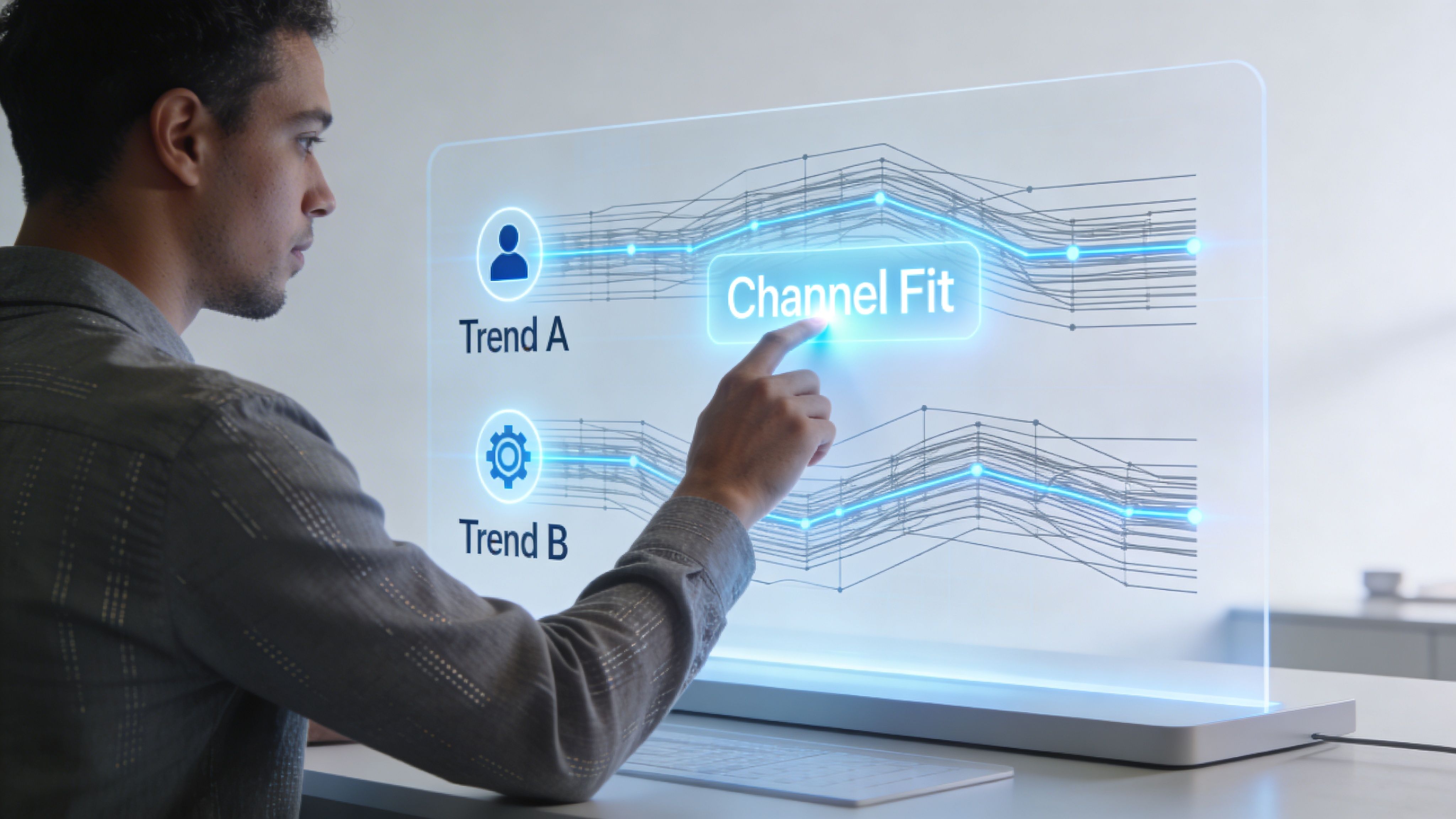 whats trending on youtube data analytics