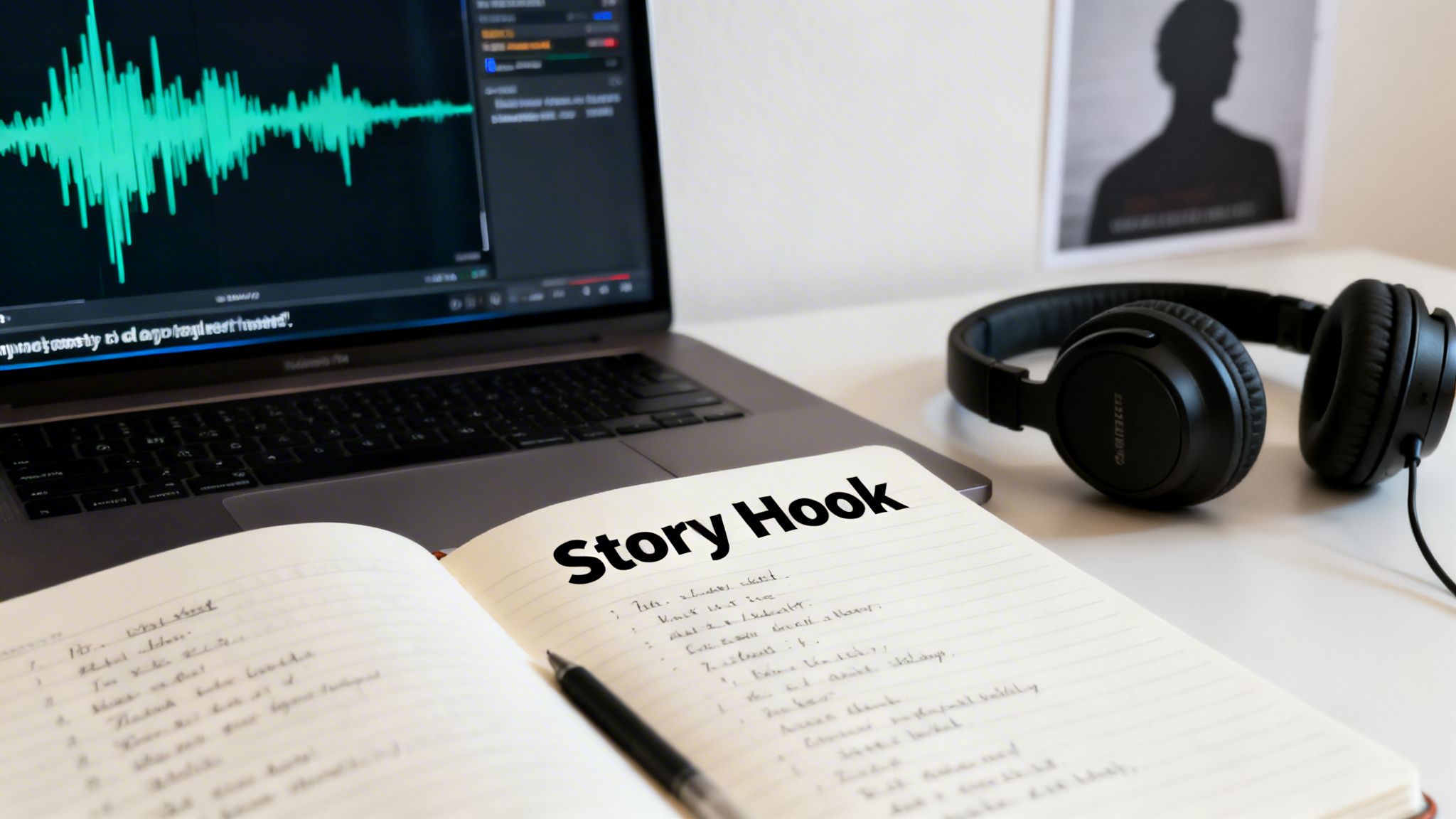 digital marketing tips for small business podcast
