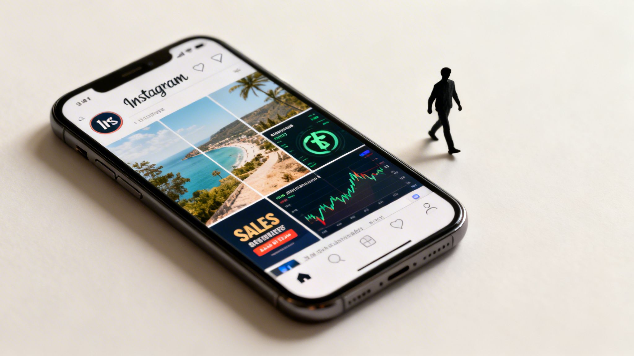 why am i losing instagram followers instagram phone