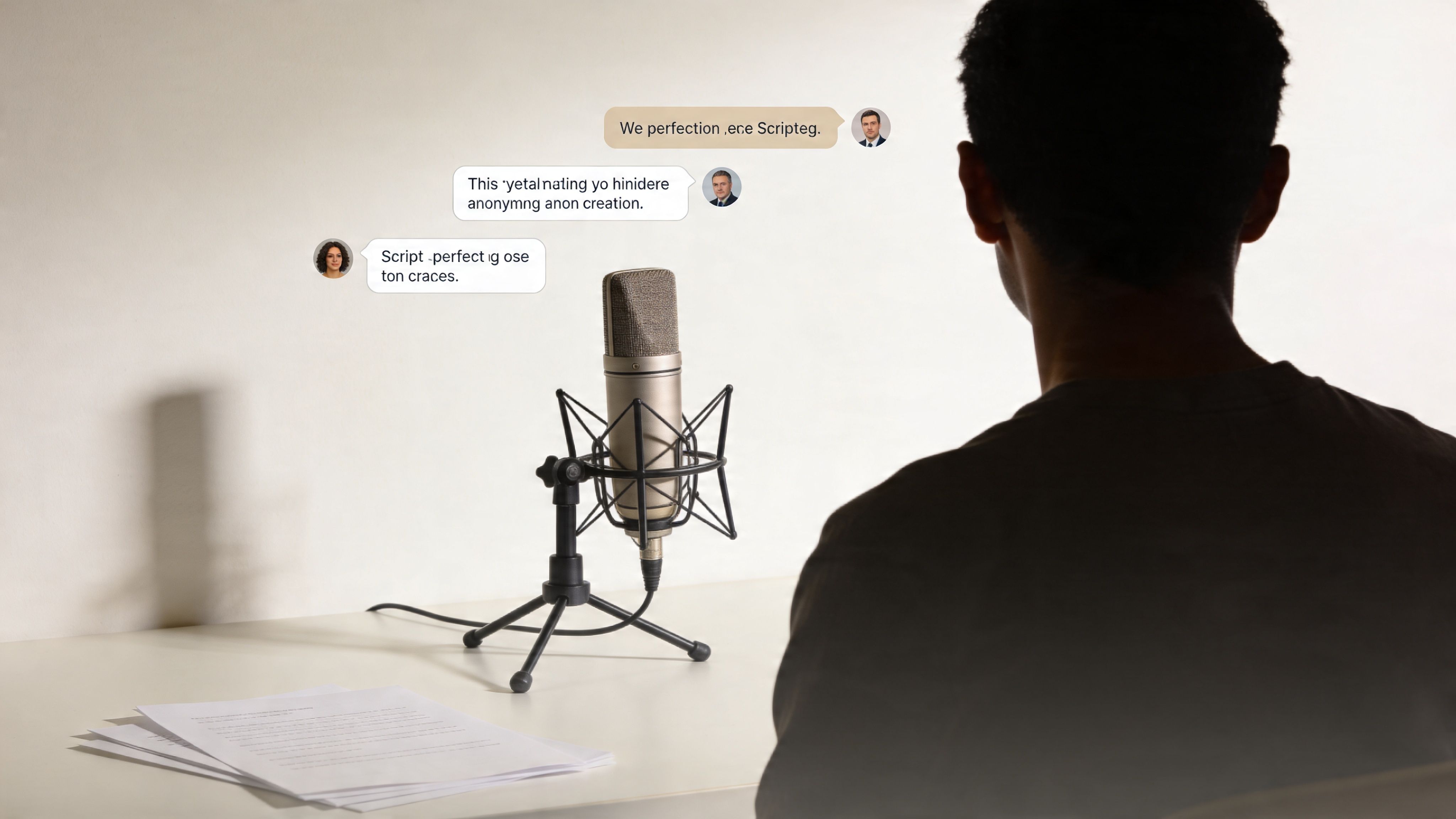 good hashtags for youtube podcast microphone