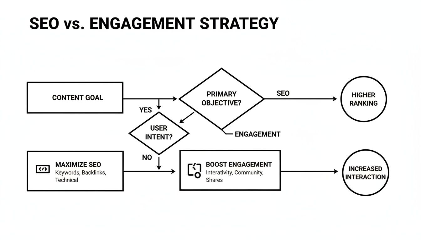 open vs closed captions content strategy