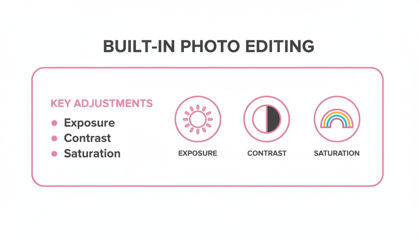 photo enhancer free photo editing