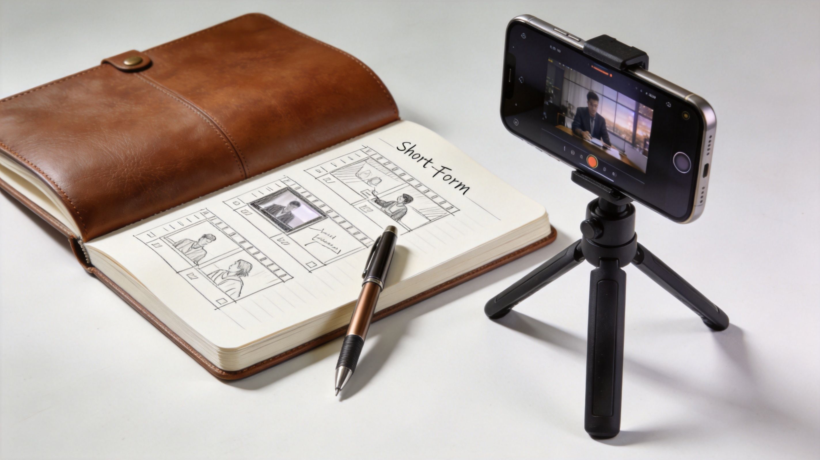 how to make asmr videos video production