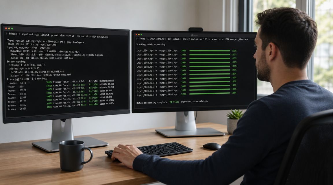 how to change aspect ratio of video video editing