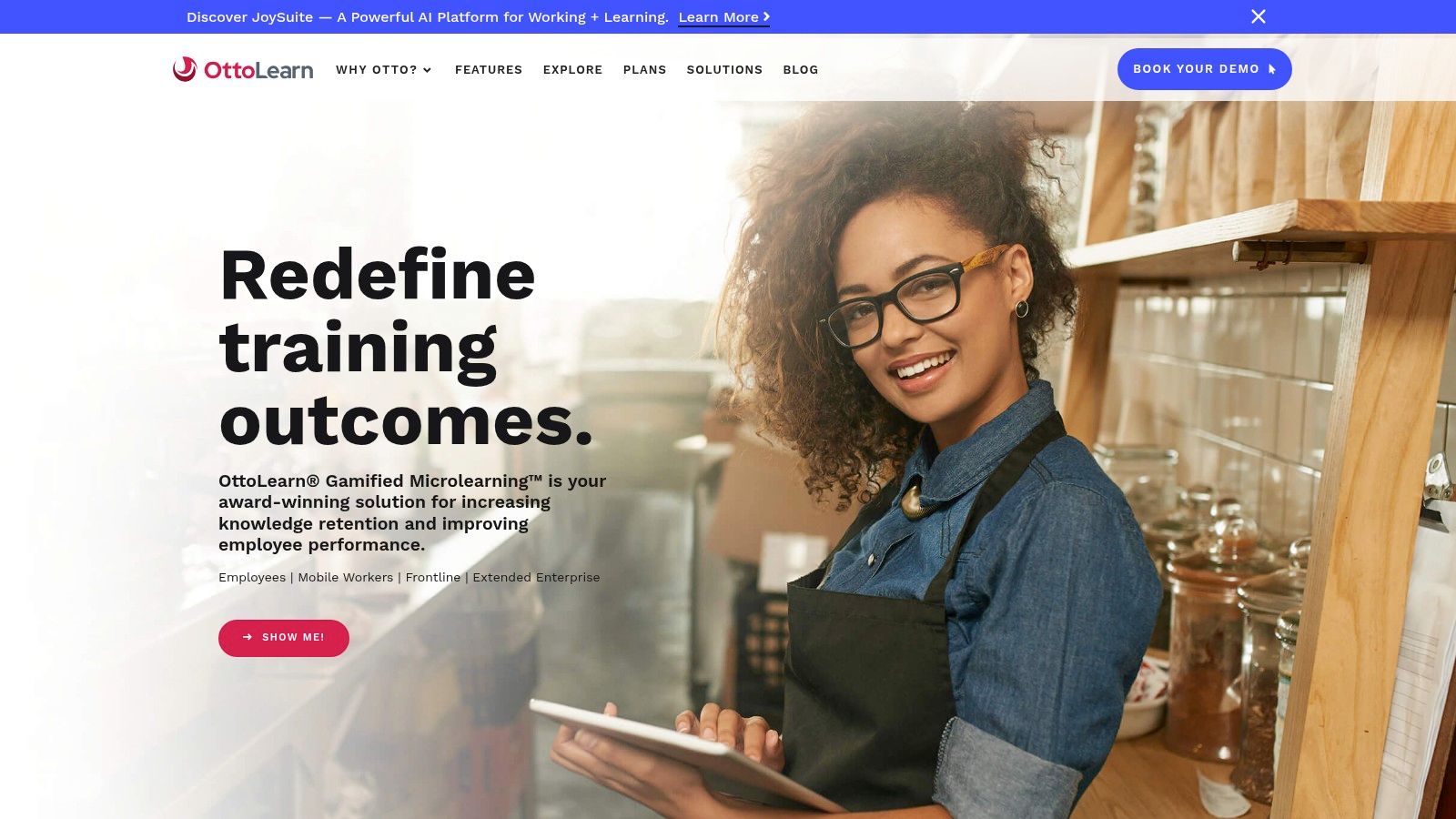 best microlearning platforms microlearning platform
