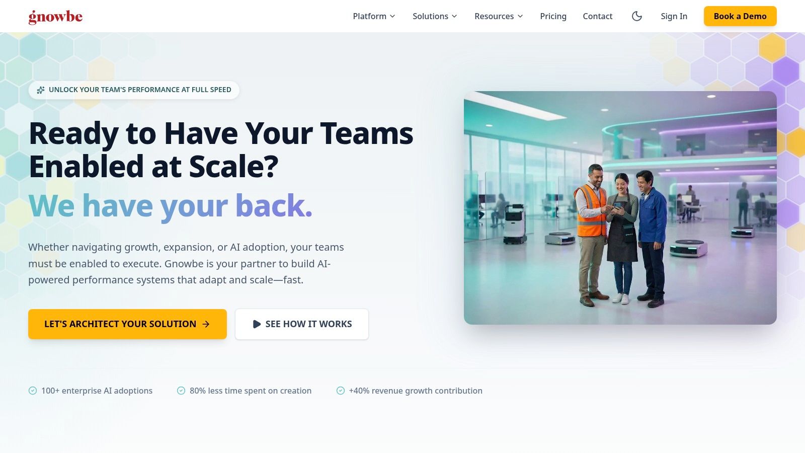 best microlearning platforms workplace collaboration