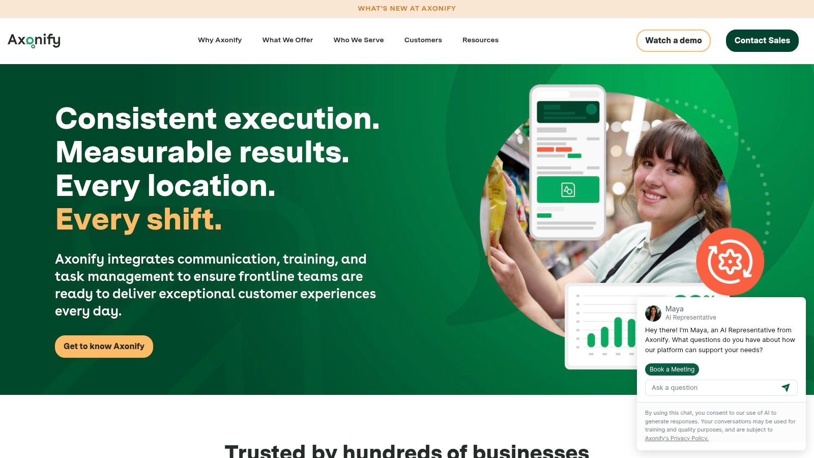 best microlearning platforms employee platform