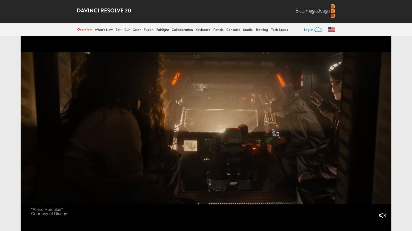best capcut alternative movie scene