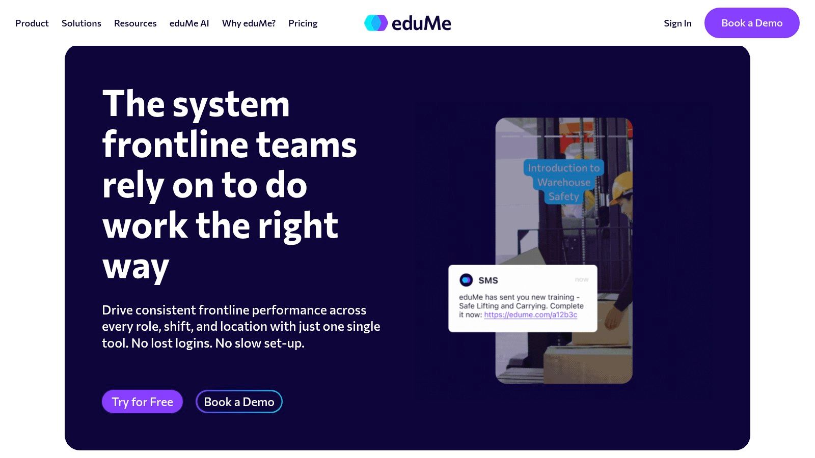 best microlearning platforms microlearning platform