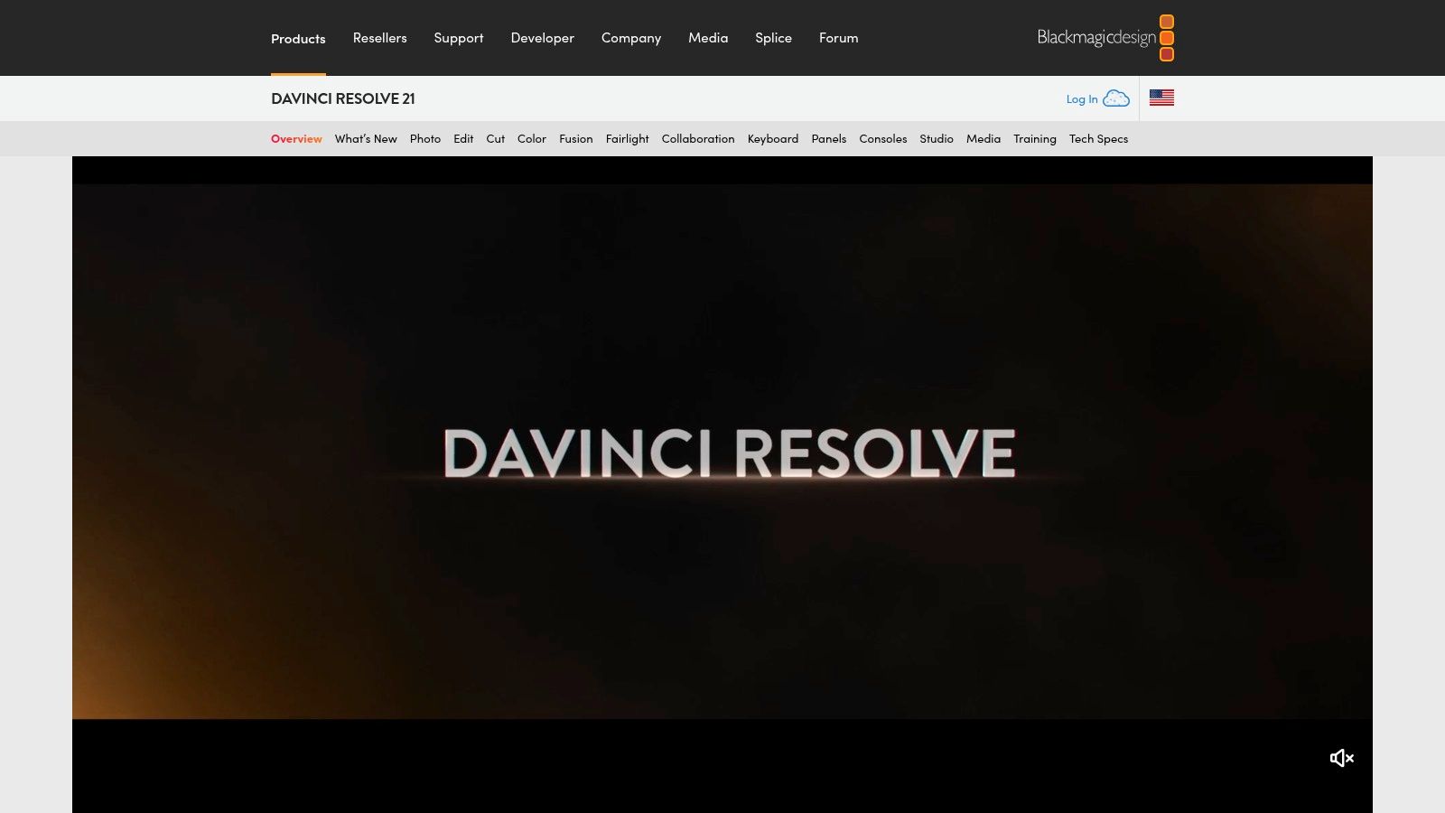 what do youtubers use to edit videos davinci resolve