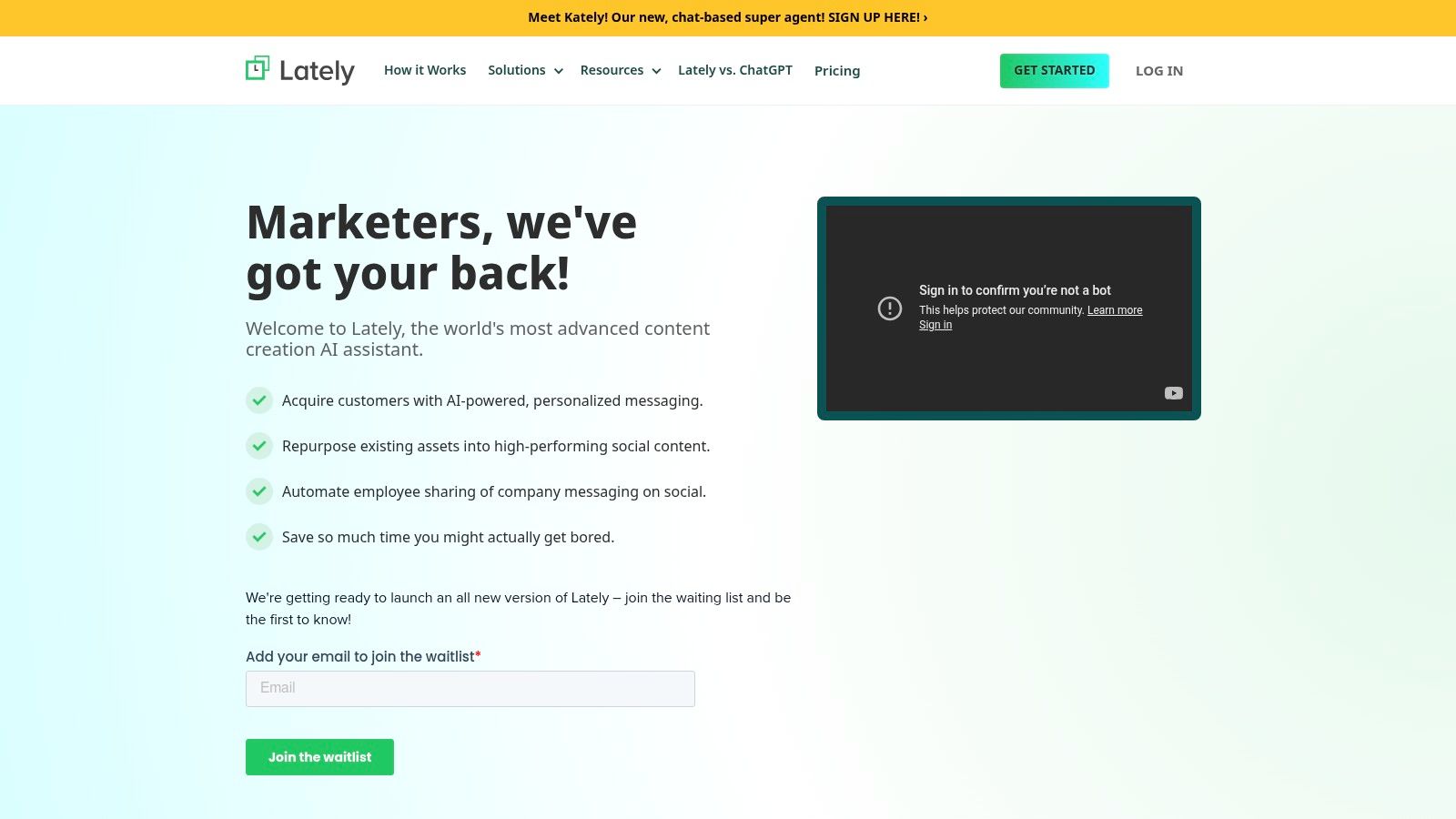 best ai tools for social media marketing ai marketing