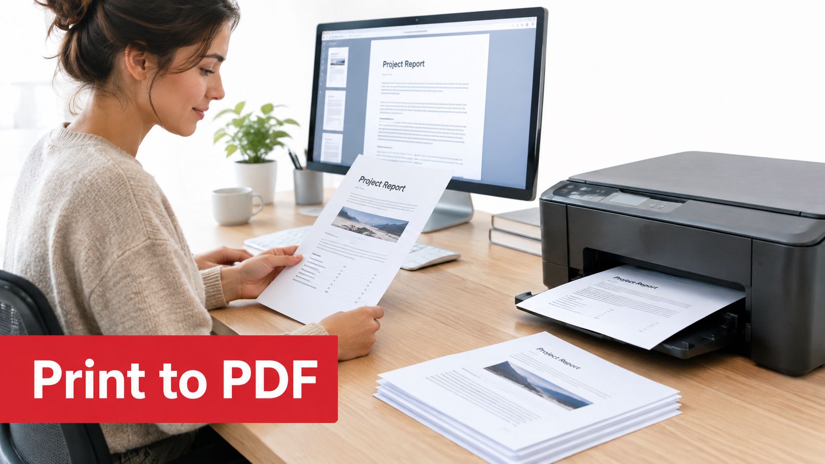 Screenshot from https://pdfwix.com/assets/print-to-pdf-nup.png