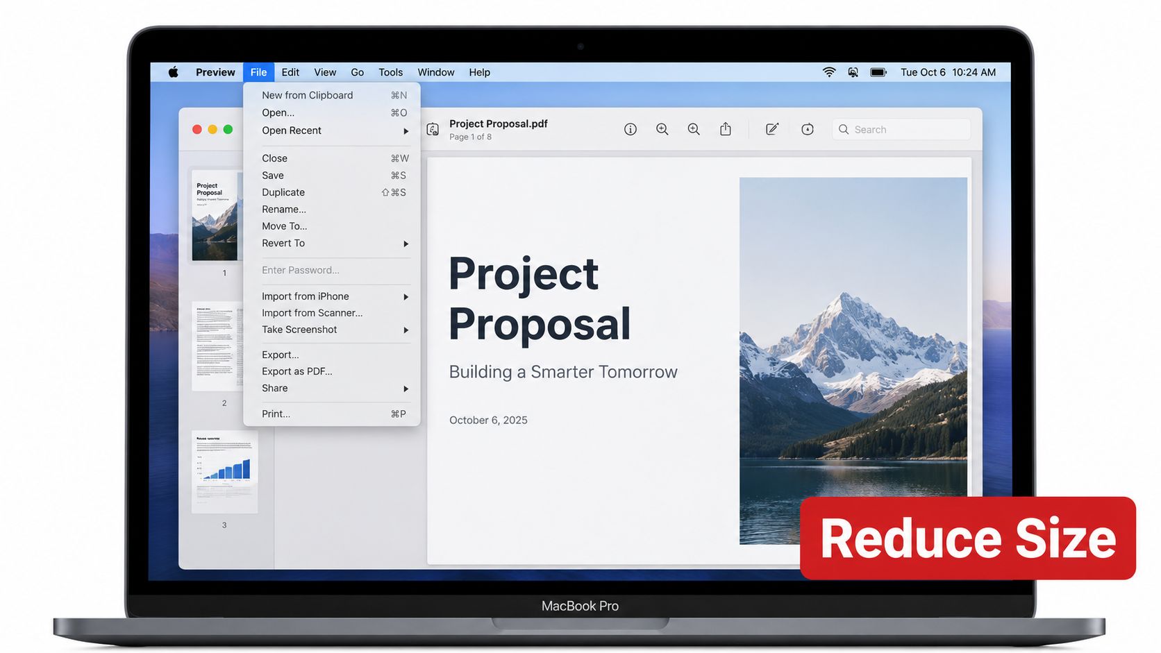 Screenshot from https://pdfwix.com/blog/preview-export-quartz-filter.png