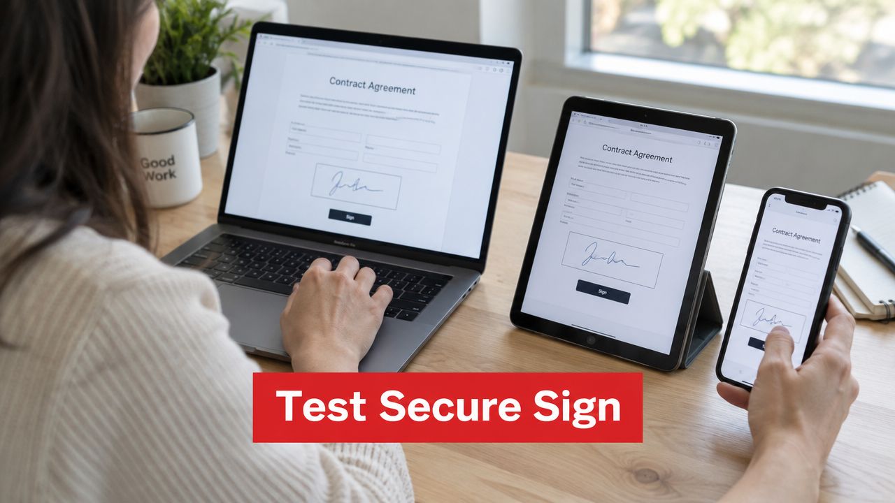 Screenshot from https://pdfwix.com/static/images/signature-field-setup.png