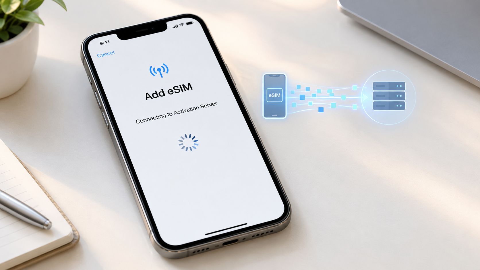 Screenshot from https://support.apple.com/library/content/dam/edam/applecare/images/en_US/iOS/ios16-iphone11-pro-settings-cellular-data-plans.png