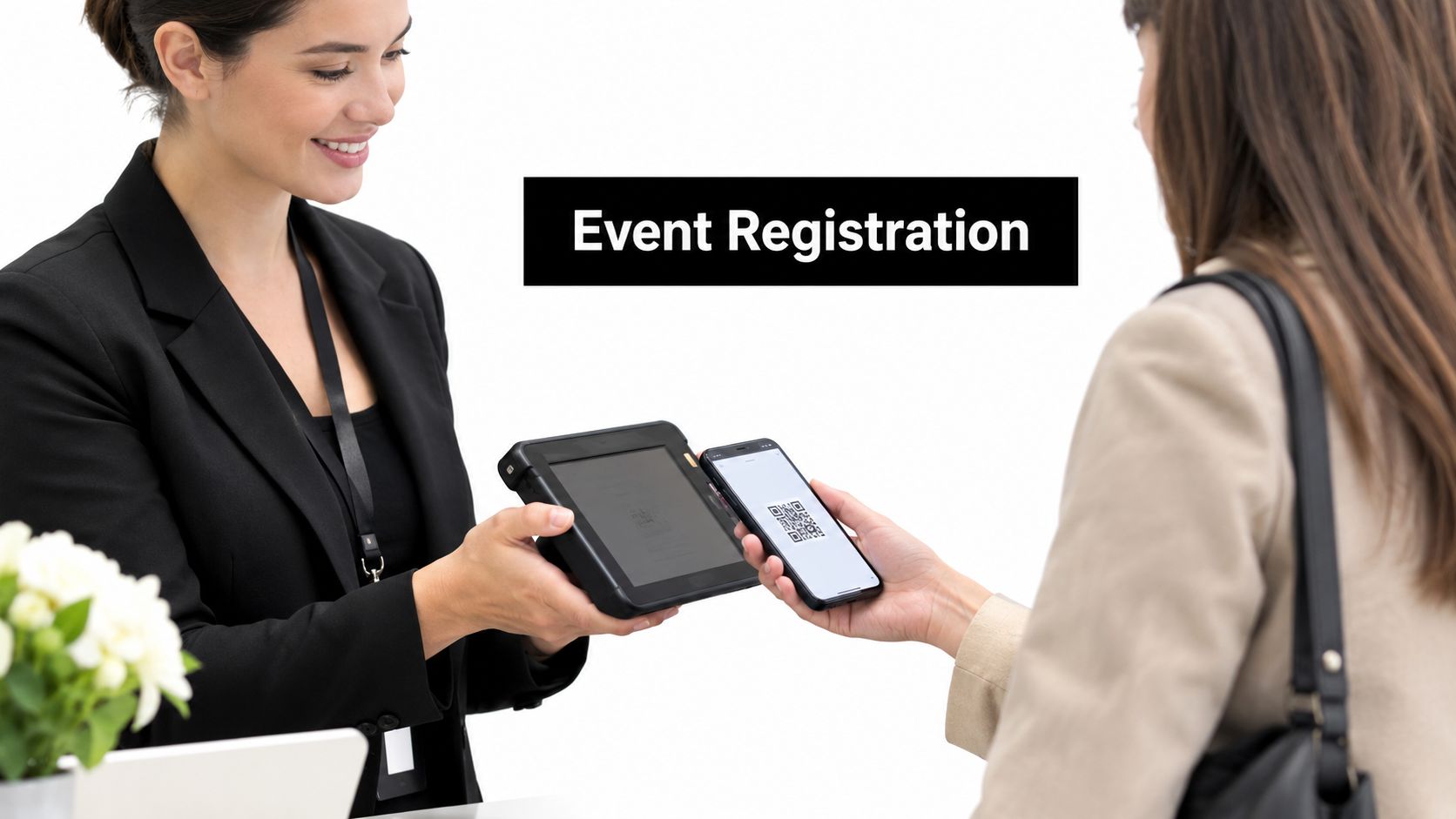 Event Registration Software: A 2026 Buyer's Guide